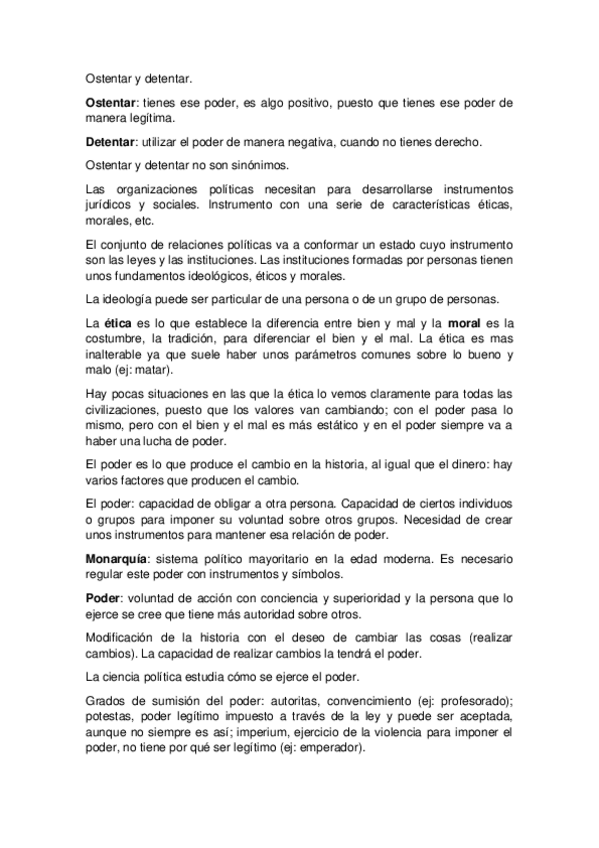 Miniatura del documento Historia del estado.docx