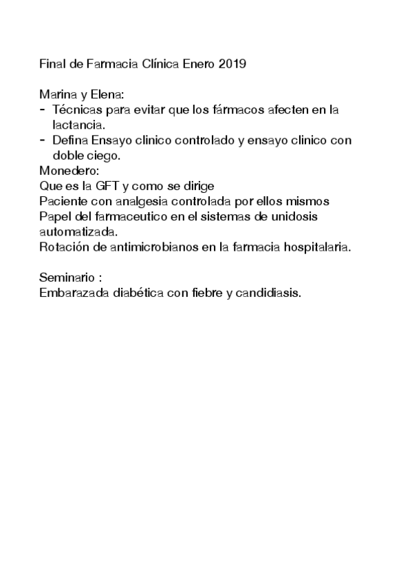 Miniatura del documento Final farmacia clinica .pdf
