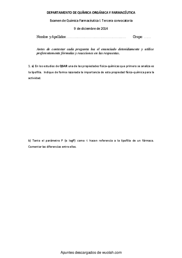 Miniatura del documento Examen QFI.pdf