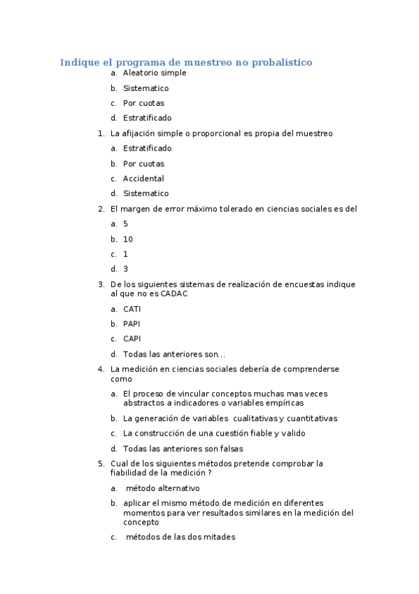 Miniatura del documento examen paniza.odt