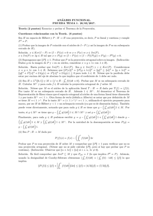 Miniatura del documento Tema1-17resuelto.pdf