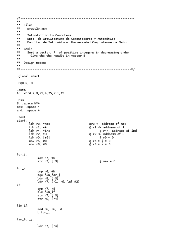Miniatura del documento practica2b.txt