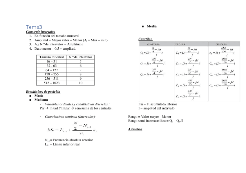 Miniatura del documento Examen .docx