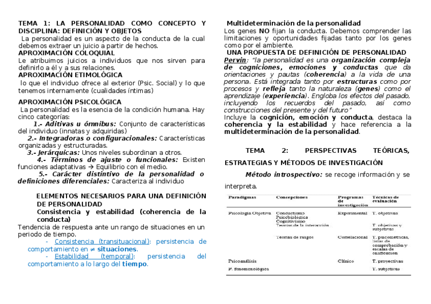 Miniatura del documento examen.docx