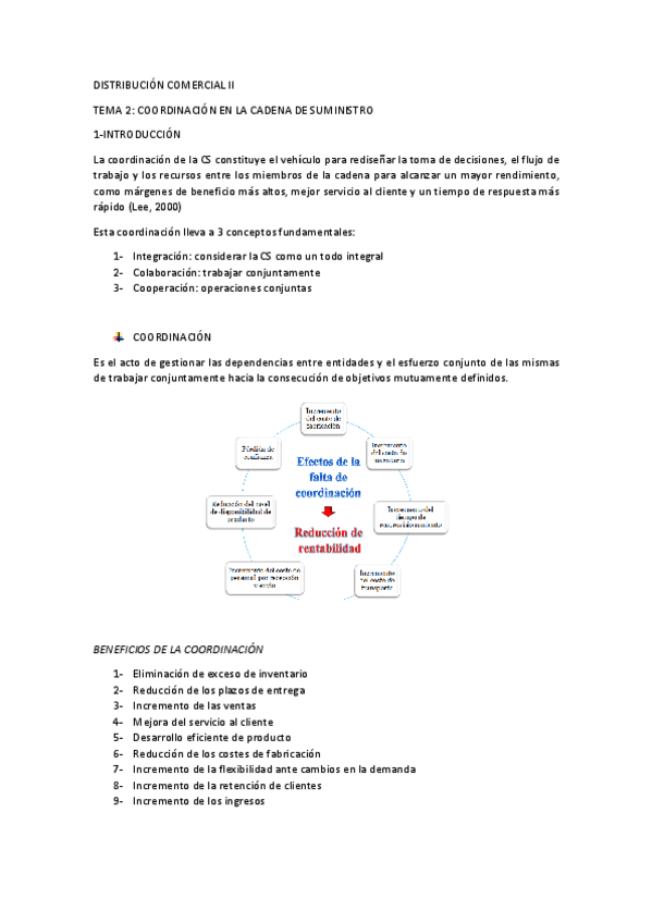 Miniatura del documento TEMA 2-2_1158.pdf