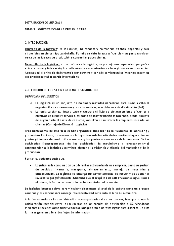 Miniatura del documento TEMA 1-2_1157.pdf