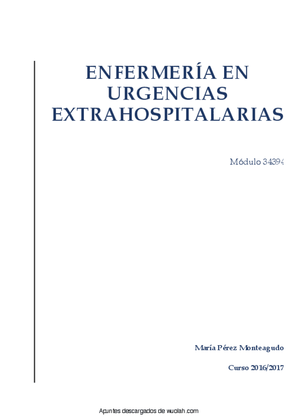 Miniatura del documento URGENCIAS EXTRAHOSPITALARIAS COMPLETO.pdf