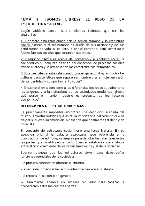 Miniatura del documento TEMA 1 RESUMEN.docx