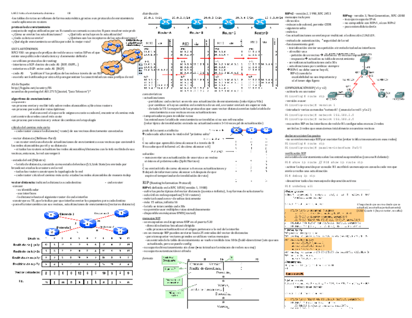 Miniatura del documento Lab2-EnrutamientoDinnamico-ISI.pdf