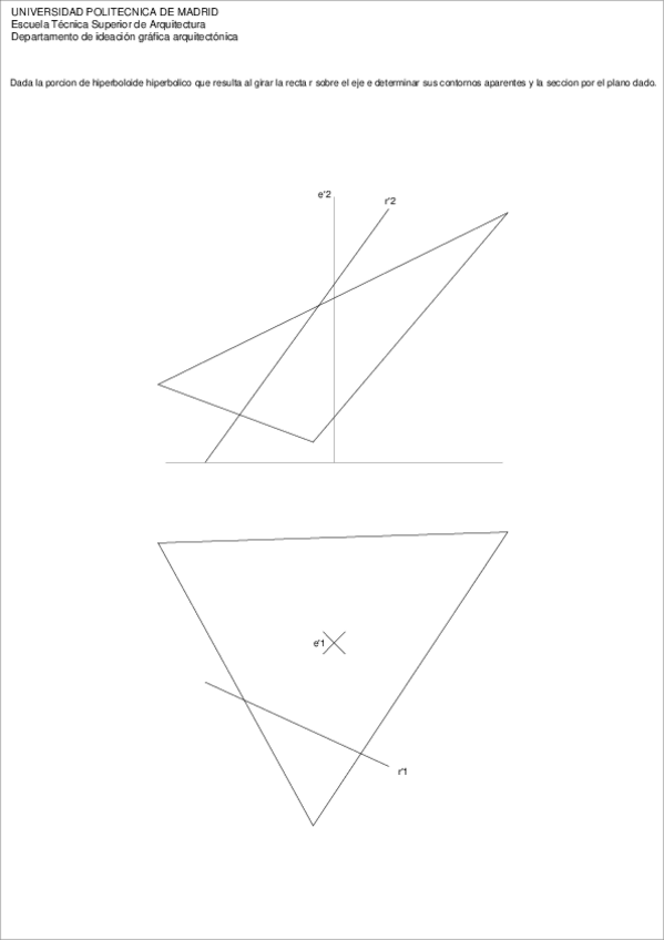 Miniatura del documento Sin título.pdf