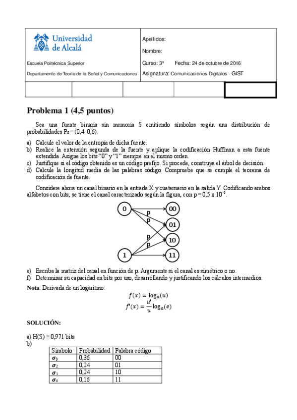 Miniatura del documento 2016_10_24_PI_1_Solucion.pdf