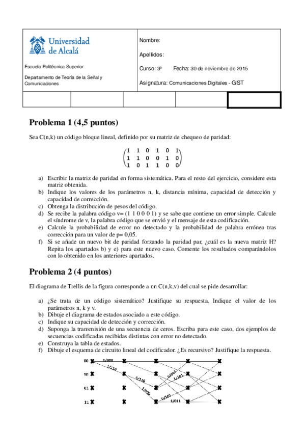 Miniatura del documento 2015_11_30_PI_2_solu_numerica.pdf