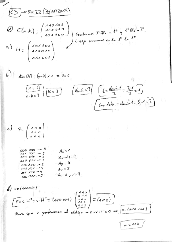Miniatura del documento 2015_11_30_PI_2_resuelto.pdf