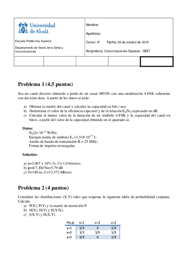 Miniatura del documento 2015_10_26_PI_1_Sol_num.pdf