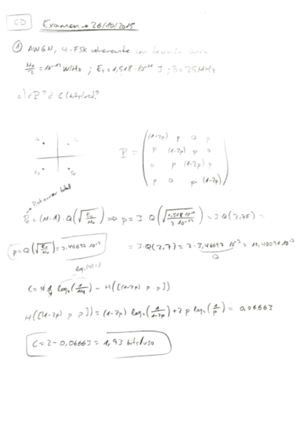 Miniatura del documento 2015_10_26_PI_1_resuelto.pdf