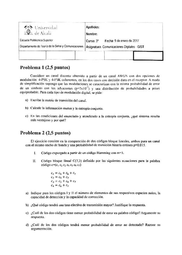 Miniatura del documento 2017_01_09.pdf