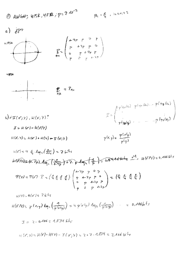 Miniatura del documento 2017_01_09_resuelto_entregadoenelexamen.pdf