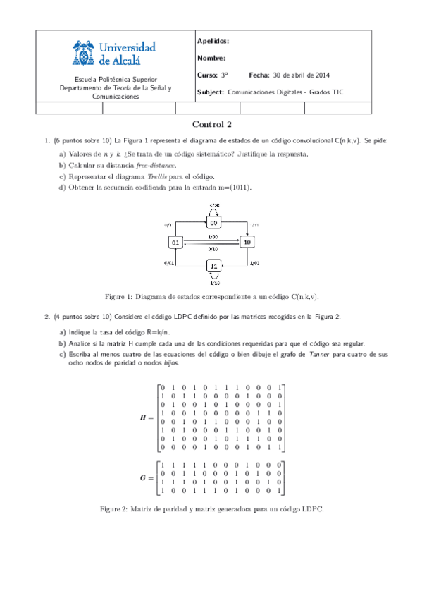 Miniatura del documento Abril14.pdf