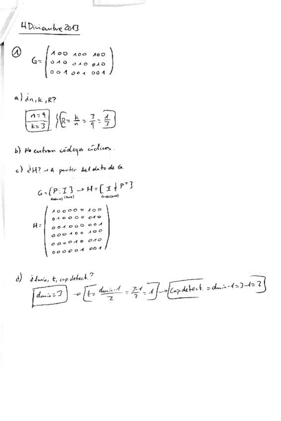 Miniatura del documento Diciembre13_resuelto.pdf