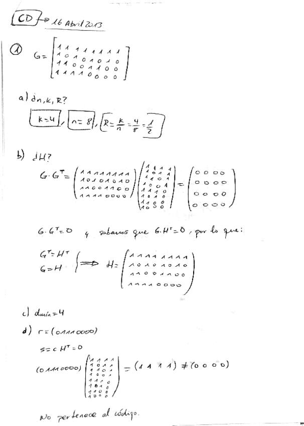 Miniatura del documento Abril13_resuelto.pdf