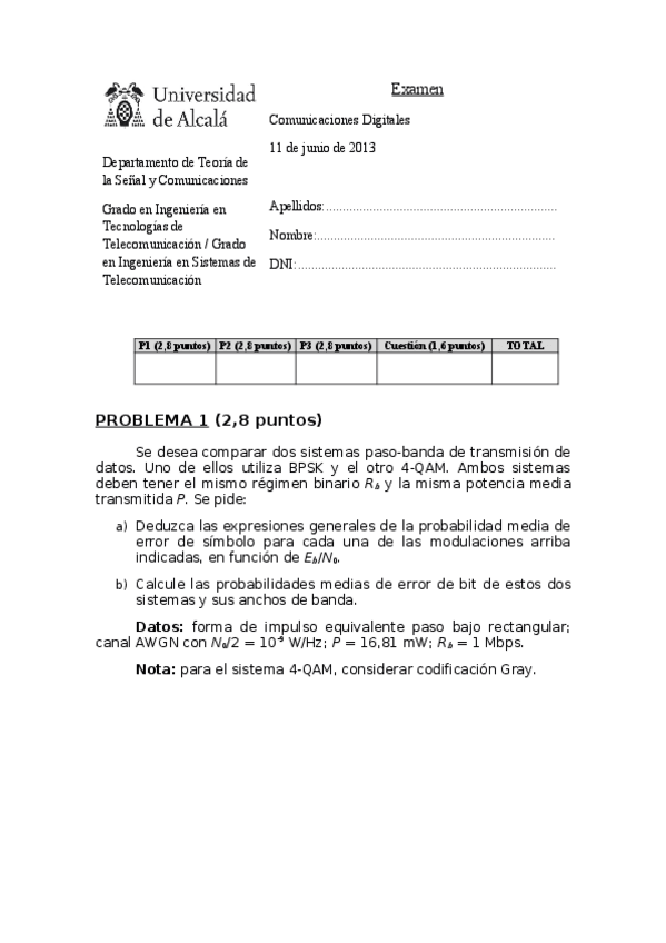 Miniatura del documento Junio2013_definitivo.pdf