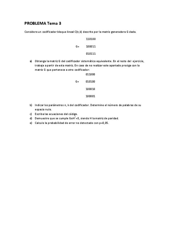 Miniatura del documento Mayo2015.pdf