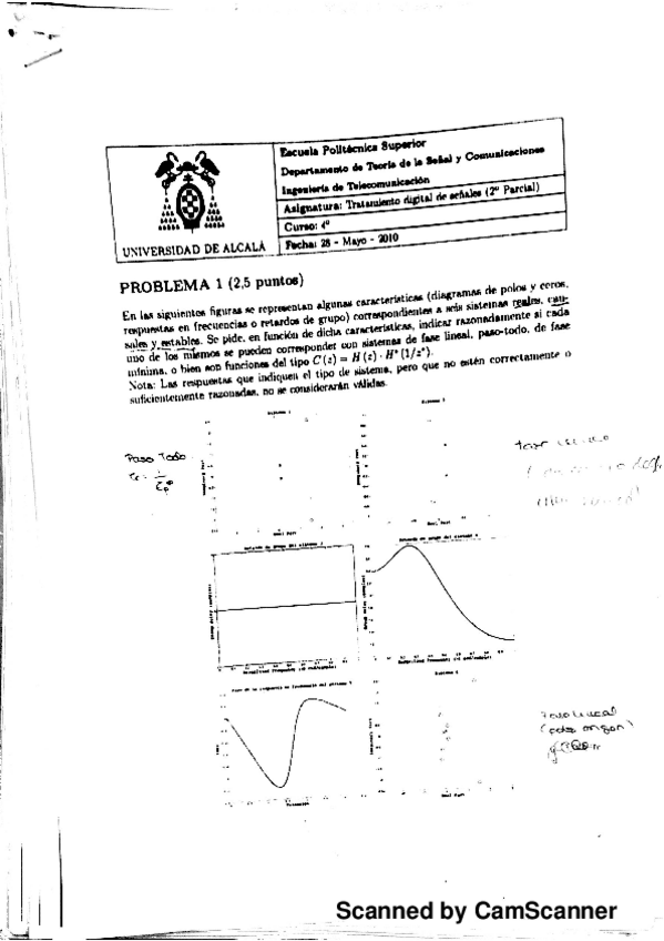 Miniatura del documento ExámenesTDS.pdf