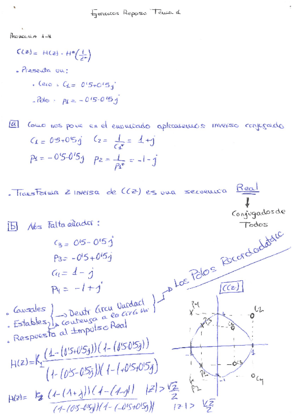 Miniatura del documento tds_repasotema1-1.pdf
