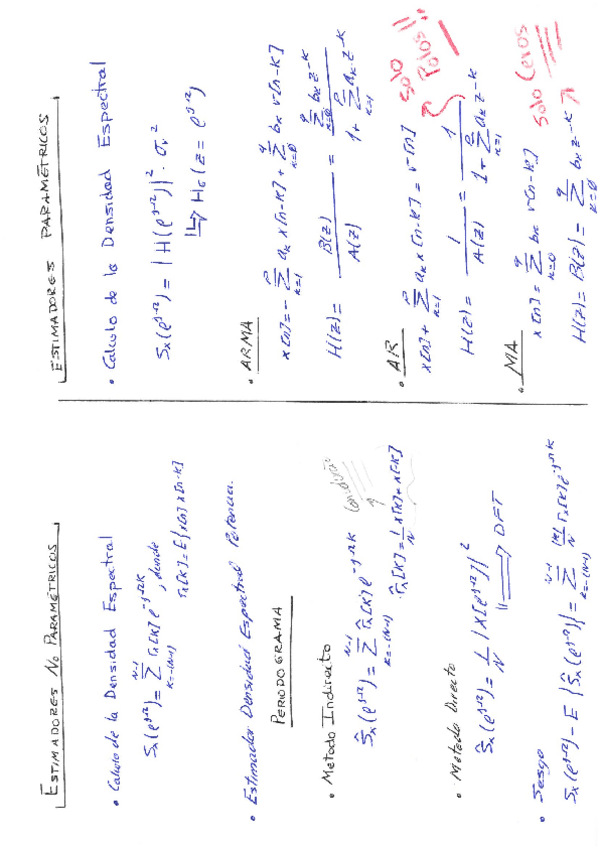 Miniatura del documento tds_tema5-1.pdf