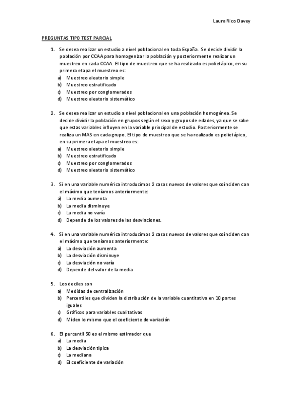 Miniatura del documento PREGUNTAS TIPO TEST PARCIAL.pdf