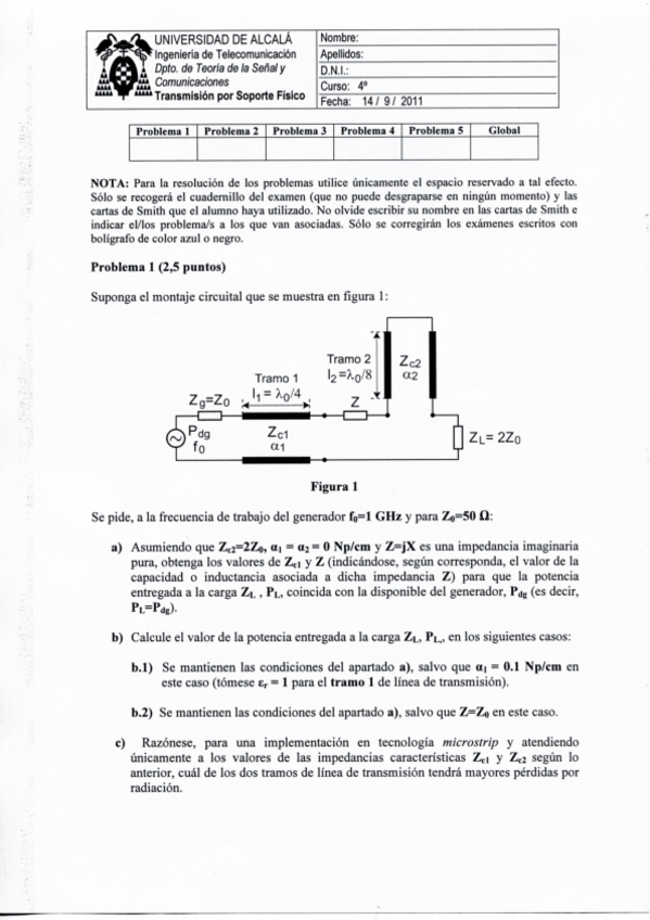 Miniatura del documento Septiembre_2011_soluciones.pdf