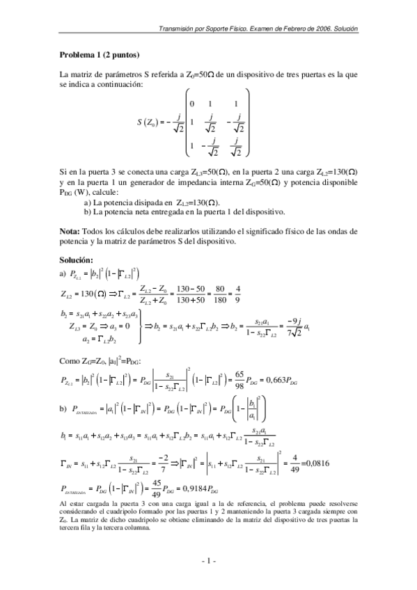 Miniatura del documento Febrero_2006_soluciones.pdf