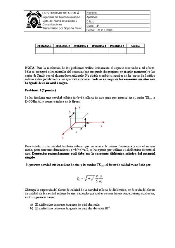 Miniatura del documento Febrero_2008_soluciones.pdf