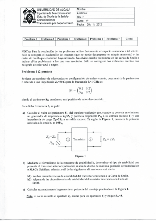 Miniatura del documento Febrero_2012_soluciones.pdf