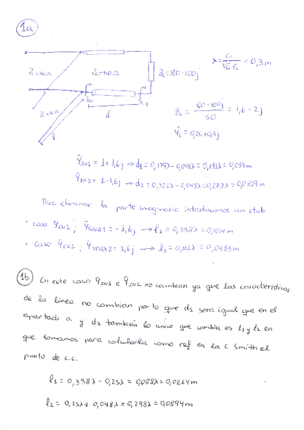 Miniatura del documento soluciones practica stubs TAF Francisco Borja Sanz Martinez 3ºB clavada.pdf