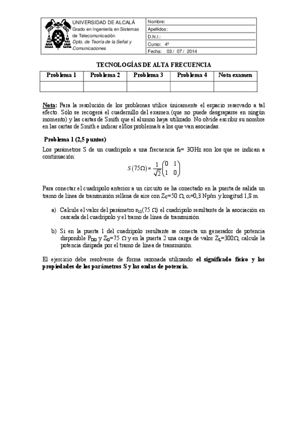 Miniatura del documento TAF-Julio-2014.pdf