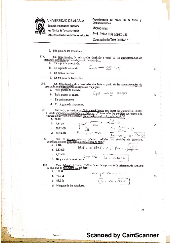 Miniatura del documento Nuevo doc 93 (1).pdf