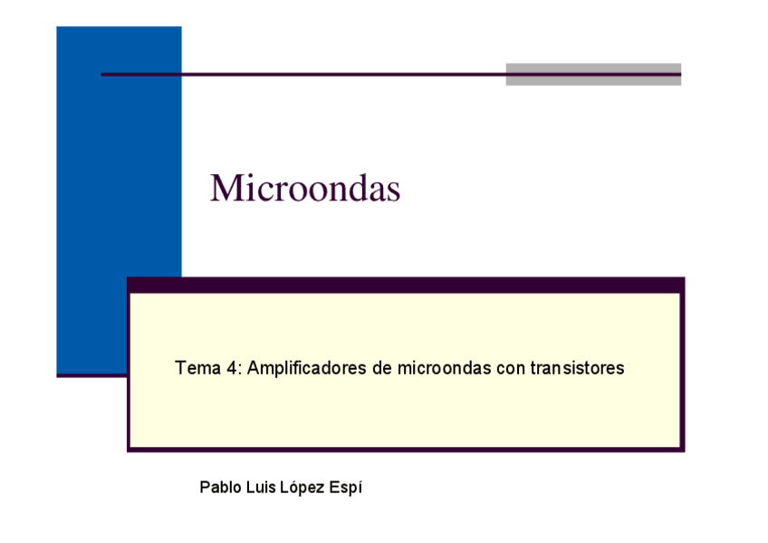 Miniatura del documento ESTABILIDAD.pdf