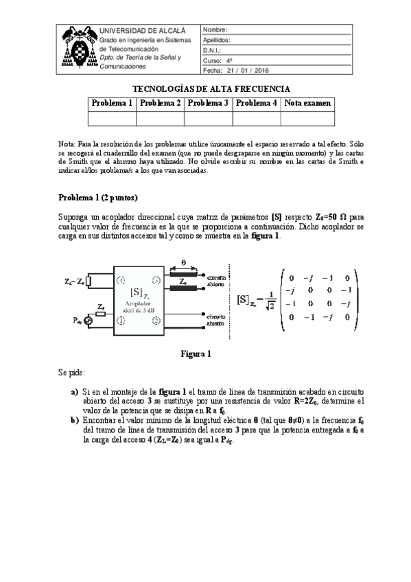Miniatura del documento TAF-Enero-2016.pdf