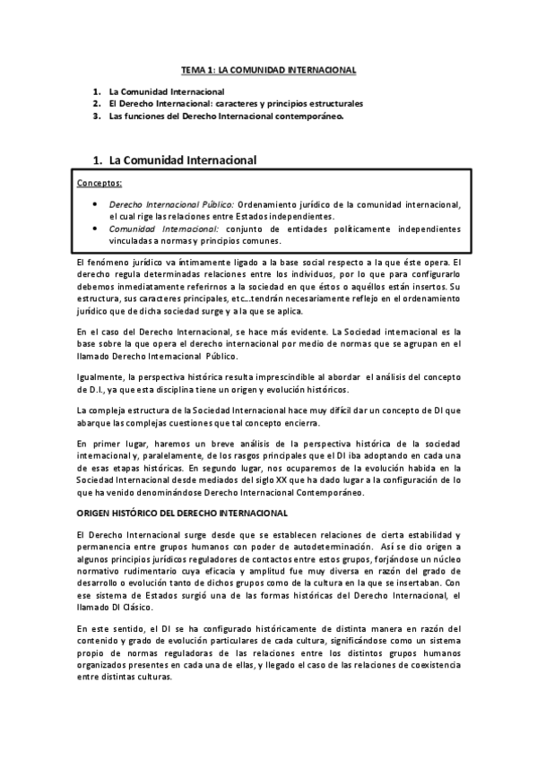 Miniatura del documento TEMA 1.pdf
