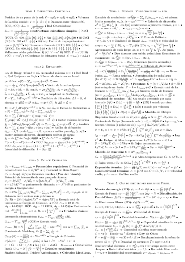 Miniatura del documento estadosolido.pdf