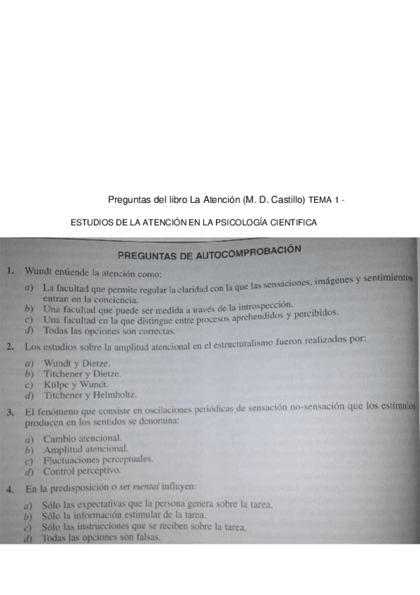 Miniatura del documento PREGUNTAS LIBRO DE LA ATENCION.docx