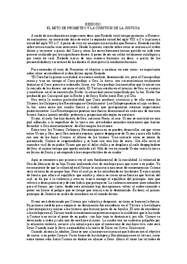 Miniatura del documento HESÍODO.pdf