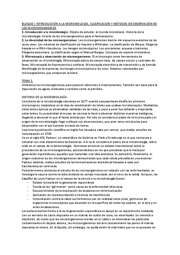 Miniatura del documento MICROBIOLOGÍA.pdf