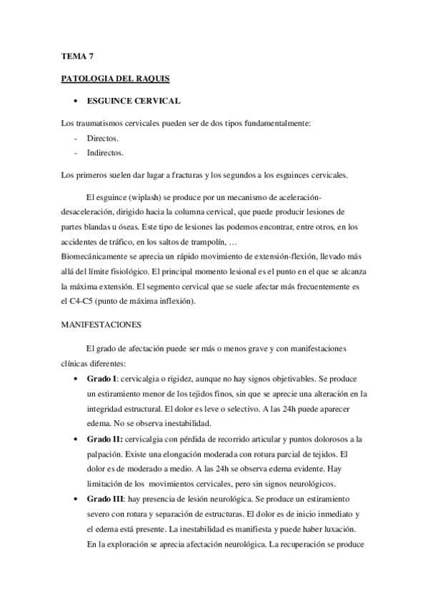 Miniatura del documento TEMA 7 RAQUIS.pdf