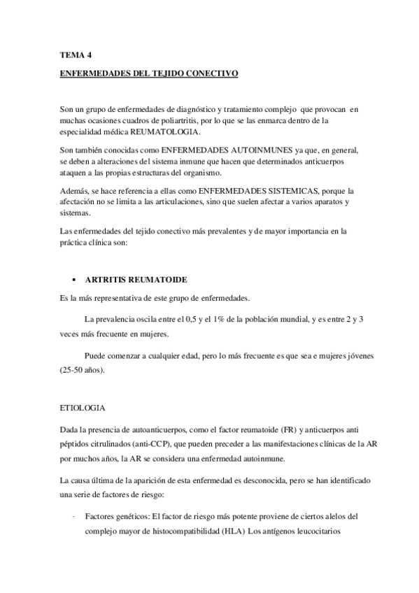 Miniatura del documento TEMA 4 ENF TEJ CONECT.pdf
