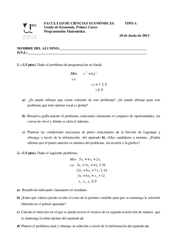 Miniatura del documento Examen_junio.pdf