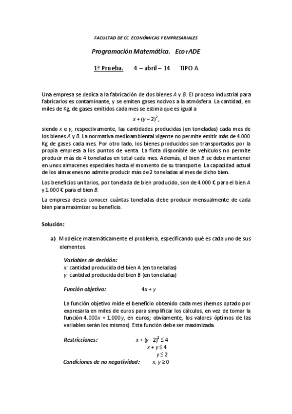 Miniatura del documento Solución Prueba 1 A.pdf