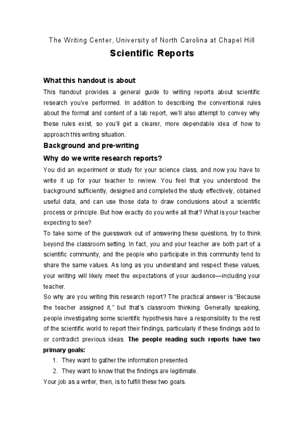 Miniatura del documento UCN-Scientific Reports.pdf