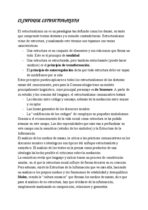 Miniatura del documento Estructuralismo.pdf